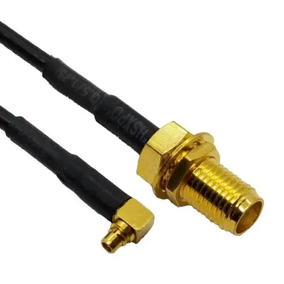 CBE-MCLMGT-SAF3GT-8IN main image