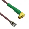 CBG-IPXLK-MCLFGT-6IN thumb 0