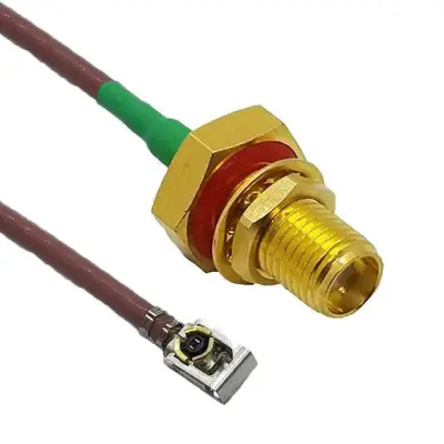 CBG-IPXLK-SAF3OGTX15-8IN main image