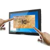 FA1014-NP/C/T thumb 0