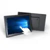 PC-2150 thumb 0