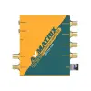 SD1151-12G thumb 0