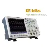 XDS2102AV thumb 0