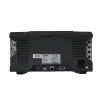 XDS3064EMW thumb 0