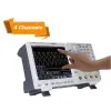 XDS3204E thumb 0