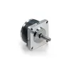WO-3709V-03 thumb 0