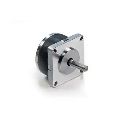 WO-3709V-03 main image