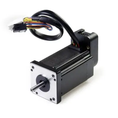 BL17E28-02D-03RO main image