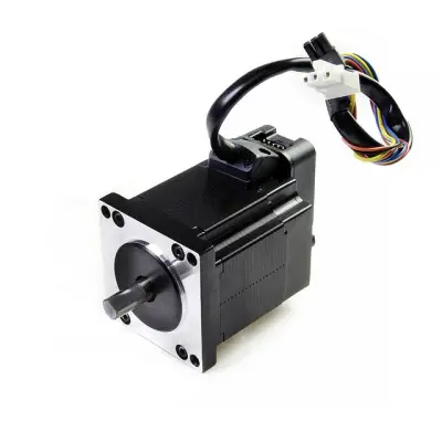 BL23E22-02D-05RO main image