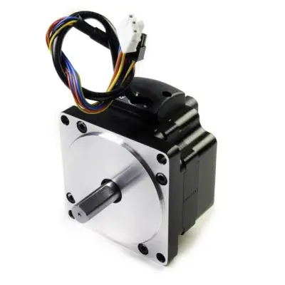BL34E34-01D-05RO main image