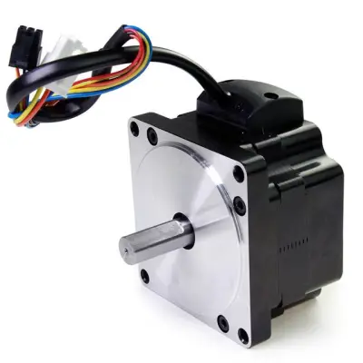 BL34E21-01-RO main image