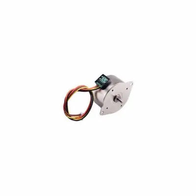 PM42L-075-085 main image