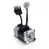 SBL60D2-02 thumb 0