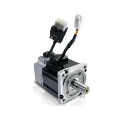 SBL80D2-01 main image