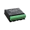 R701 thumb 0