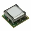 APTH006A0X-SR thumb 0