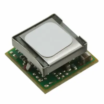 APTH006A0X-SR main image