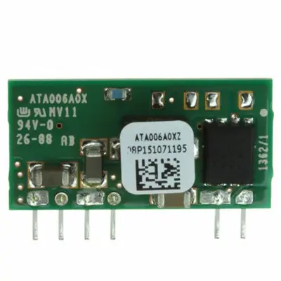 ATA006A0X4Z main image