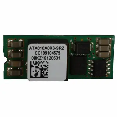 ATA010A0X3-SRZ main image
