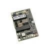 QRW025A0Y1 thumb 0