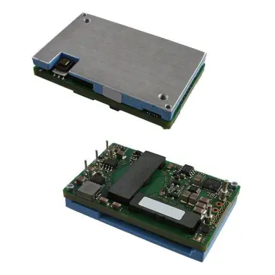 QBVW025A0B51-HZ main image