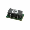 UDT020A0X3-SRZ thumb 0