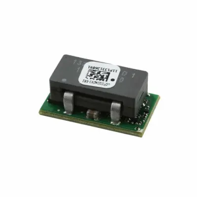 UDT020A0X3-SRZ main image