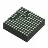 LTM4613EY#PBF thumb 0