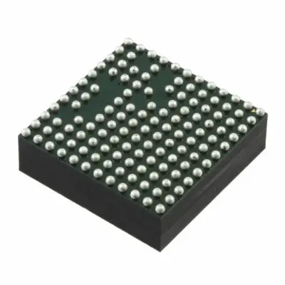 LTM4613EY#PBF main image