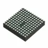LTM4609MPY#PBF thumb 0