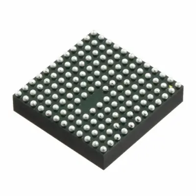 LTM4609MPY#PBF main image