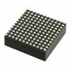 LTM4650IY#PBF thumb 0