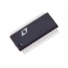 LTC1740IG#PBF thumb 0