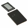 LT3596EUHG#PBF thumb 0