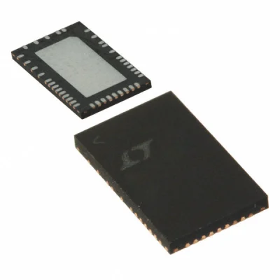 LT3596EUHG#PBF main image