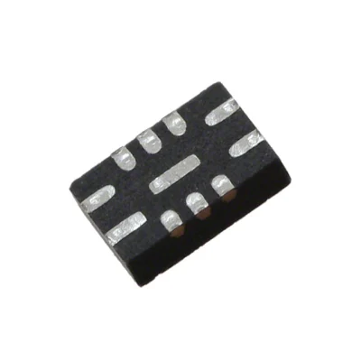 LTC6409HUDB#TRPBF main image