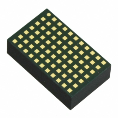 LTM8062EV#PBF main image