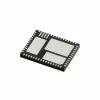 LTC3613IWKH#TRPBF thumb 0