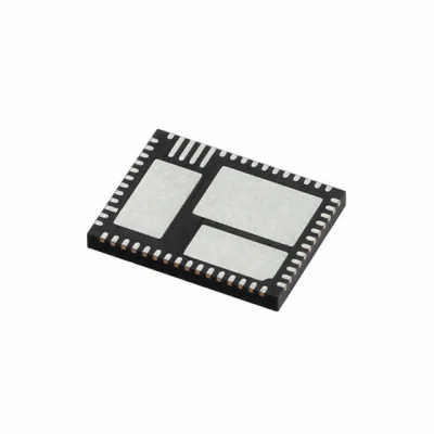 LTC3613IWKH#TRPBF main image