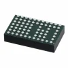 LTM4649EY#PBF thumb 0