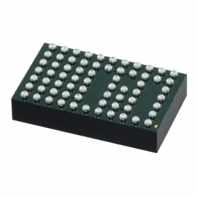 LTM4649EY#PBF main image