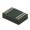 LTM2892CY-I#PBF thumb 0