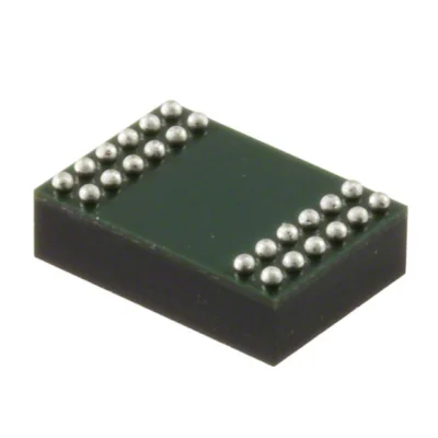 LTM2892CY-I#PBF main image