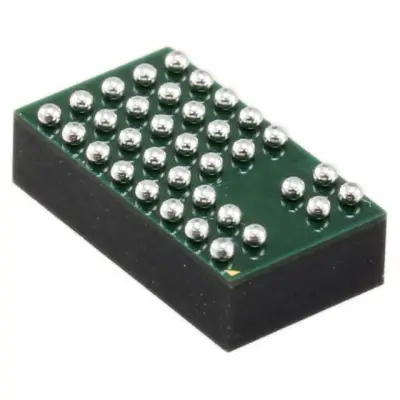 LTM8029EY#PBF main image