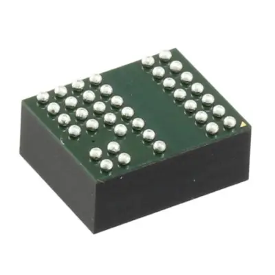 LTM8068IY#PBF main image