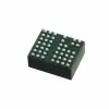 LTM8048IY#PBF thumb 0