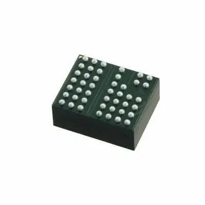 LTM8048IY#PBF main image