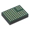 LTM8052IV#PBF thumb 0