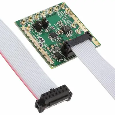 DC1009A-C main image