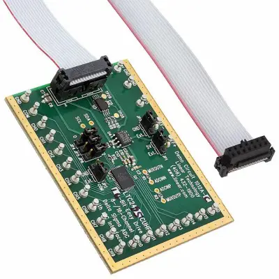 DC1012A-C main image